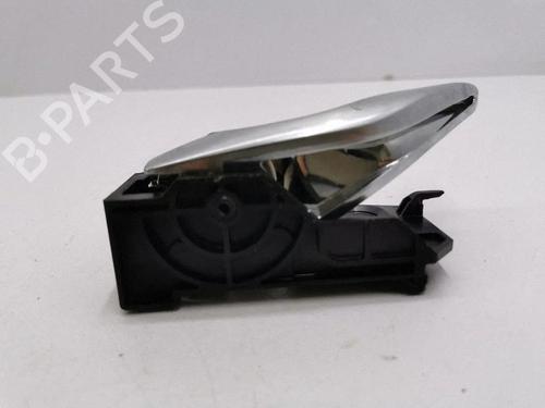 Rear left interior door handle MAZDA CX-5 (KF) 2.2 D | BP38248155I15 - Image 4