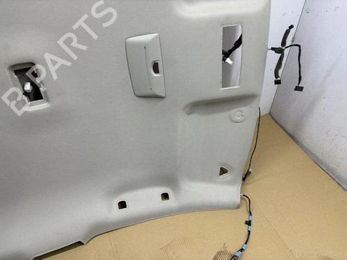 Interior roof NISSAN LEAF (ZE1) Electric | BP40206883I12 - Image 7