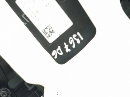 Rear right panel KIA NIRO II (SG2) EV | BP39421131C61 - Image 13