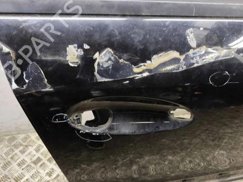 Right front door MERCEDES-BENZ M-CLASS (W164) ML 320 CDI 4-matic | BP28898415C3 