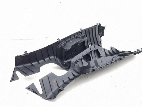 Boot lining NISSAN QASHQAI III (J12) 1.3 DIG-T | BP39565107I3 - Image 6