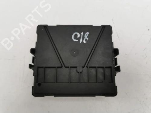 Electronic module SKODA OCTAVIA IV (NX3, NN3, PV3) 1.0 TSI | BP36201012M83 - Image 8