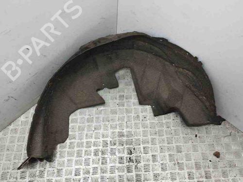 Cava de roda SEAT ATECA (KH7, KHP) 1.5 TSI (150 hp) 28897523