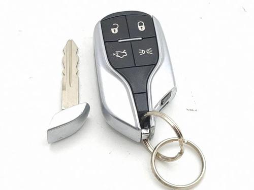 Electronic module MASERATI LEVANTE SUV (M161) 3.0 S Q4 | BP40263372M83 - Image 10