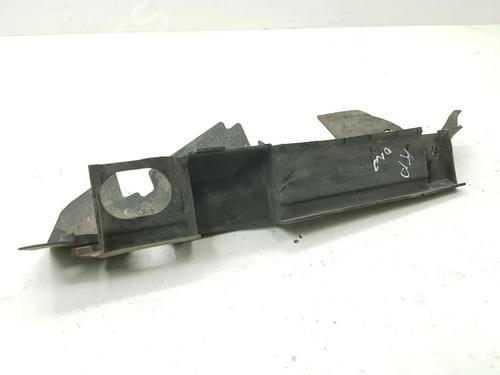 Used Pipe Pipe 33224869 33224869