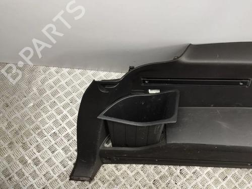 Boot lining OPEL ANTARA A (L07) 2.2 CDTi 4x4 | BP33640704I3 - Image 5