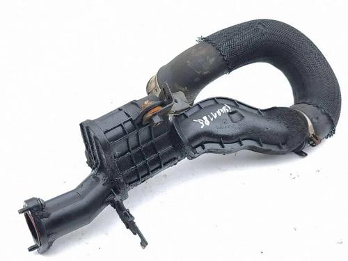 Intercooler pipe JEEP CHEROKEE (KL) 2.0 CRD 4x4 | BP40069726M127 - Image 2