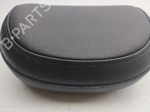 Headrest OPEL ANTARA A (L07) 2.2 CDTi 4x4 | BP28846529I31 - Image 6