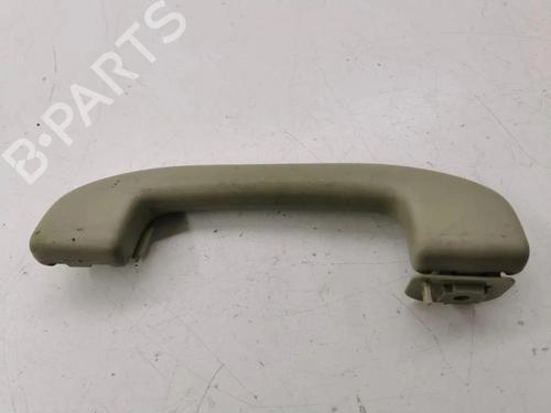Interior roof handle INFINITI FX 35 All-wheel Drive | BP36331060I35 - Image 3