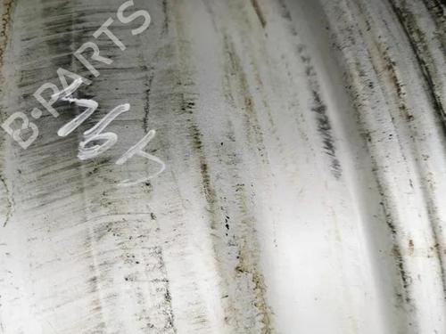 Rim BMW 5 Touring (E61) 520 d | BP28849488C45 