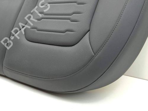 Rear seat KIA NIRO I (DE) E-NIRO | BP28882918C17 