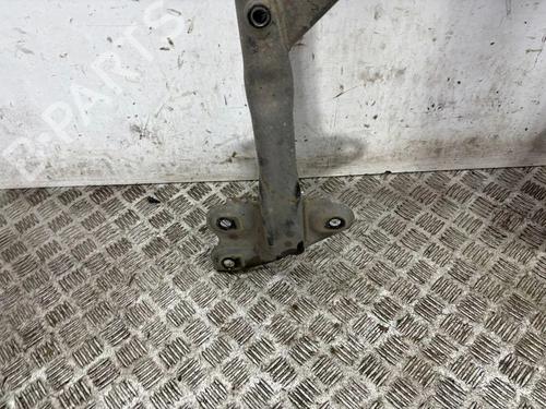 Subframe MINI MINI COUNTRYMAN (R60) John Cooper Works ALL4 | BP33227633M9 - Image 4