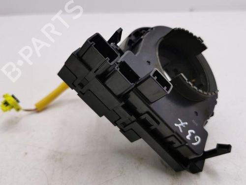 Squib airbag MAZDA CX-5 (KE, GH) 2.2 D AWD (KE102) | BP28852768C102 