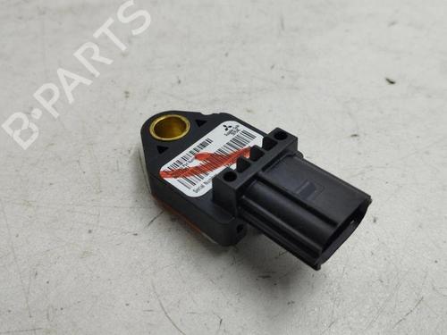 Elektronisk sensor PEUGEOT 4007 (VU_, VV_) 2.2 HDi (156 hp) 28877297