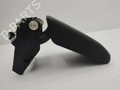Armrest / Center console VW GOLF VIII (CD1, DA1) 1.5 TSI | BP38250790I20 - Image 3