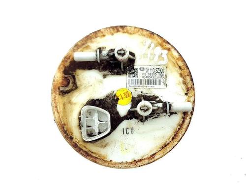 Electronic sensor KIA OPTIMA (FSGDS6B) 1.7 CRDi | BP29008295M84 - Image 3