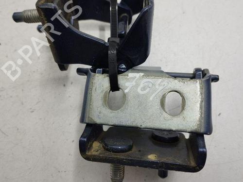Hinge/Door check strap FORD FOCUS IV (HN) 1.0 EcoBoost | BP28896611C146 