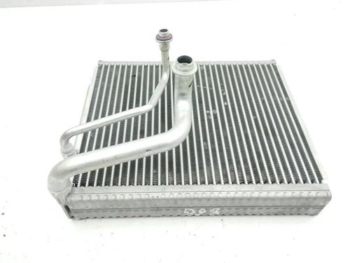 AC radiator MERCEDES-BENZ EQA (H243) EQA 250 (243.701) | BP28874836M32 - Image 3