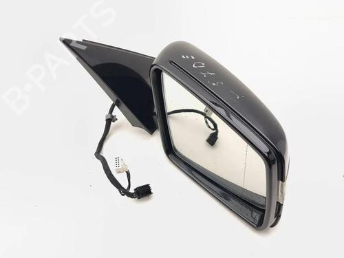 Used Right mirror Right mirror 36083889 36083889