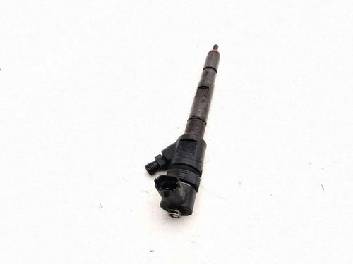 Injector KIA SORENTO II (XM) 2.4 CVVT 4WD | BP38282012M100 - Image 3