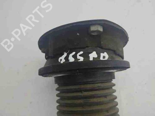 Support VW GOLF VIII (CD1, DA1) 1.5 TSI | BP28859183C155 