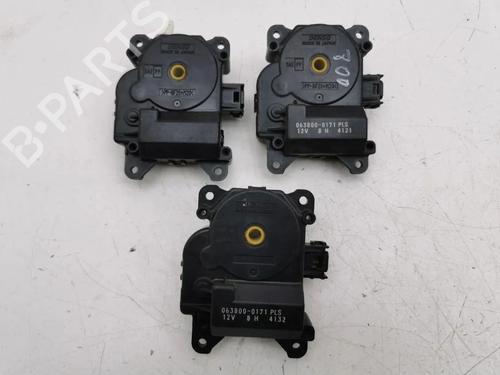 Electronic module LEXUS IS II (_E2_) 220d (ALE20) | BP36328239M83 - Image 5