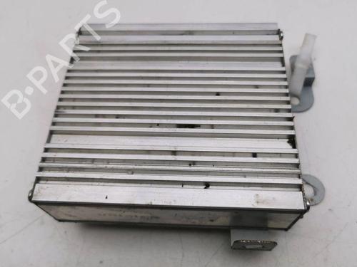 Used Electronic module HONDA ACCORD VIII Estate (CW) 2.2 i-DTEC (CW3) (150 hp) 28888533