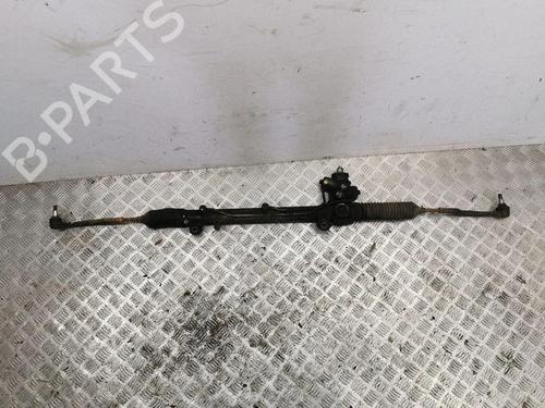 Used Steering rack Steering rack MERCEDES-BENZ A-CLASS (W168) A 170 CDI (168.009, 168.109) (95 hp) 40230667 40230667