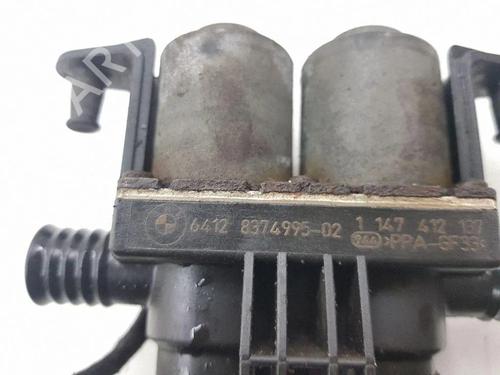 Electronic sensor BMW 5 Touring (E39) 525 d | BP40192877M84 - Image 7