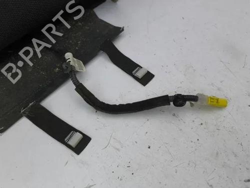 Right front seat HYUNDAI i40 I (VF) 1.7 CRDi | BP28846067C16 