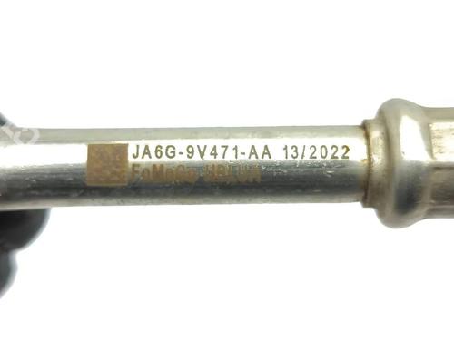 Pipe FORD KUGA II (DM2) 1.6 EcoBoost | BP36330555M125 - Image 7