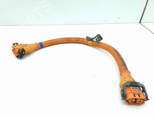 Electronic sensor KIA NIRO I (DE) E-NIRO | BP33669589M84 - Image 4