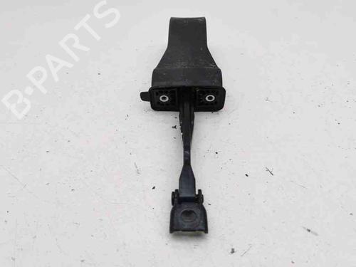 Hinge/Door check strap VW ARTEON (3H7, 3H8) 2.0 TDI 4motion | BP28901095C146 - Image 5