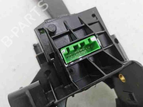 Ratstangsstang VOLVO V50 (545) 1.6 D | BP28844597I23