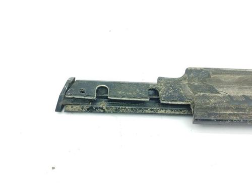Door moulding trim CHRYSLER GRAND VOYAGER V (RT) 2.8 CRD | BP28902486C150 
