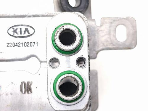 Other HYUNDAI KONA (OS, OSE, OSI) EV | BP29976154O1 