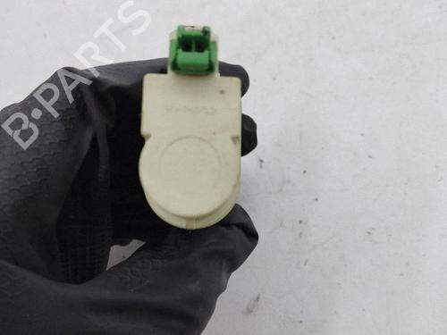 Electronic sensor FORD FOCUS II Saloon (DB_, FCH, DH) 1.6 | BP38248082M84 - Image 2