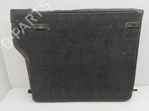 Rear seat VOLVO V50 (545) 1.6 D | BP28853462C17 