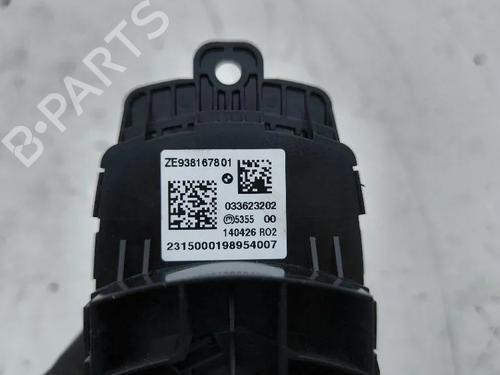 Switch BMW X5 (F15, F85) xDrive 40 d | BP31020748I30