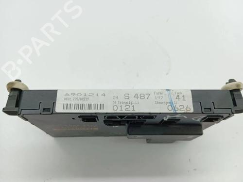 Electronic module MERCEDES-BENZ CLS (C219) CLS 350 (219.357) | BP33920041M83 - Image 4