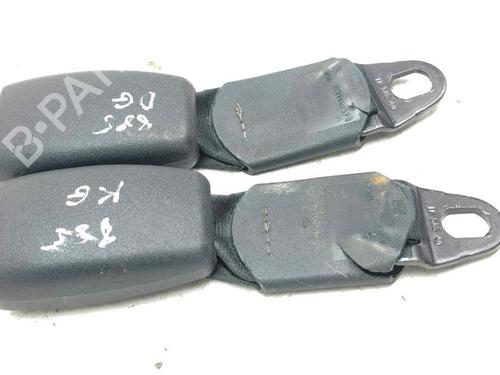 Seat buckle CHRYSLER GRAND VOYAGER V (RT) 2.8 CRD | BP28902478I32 