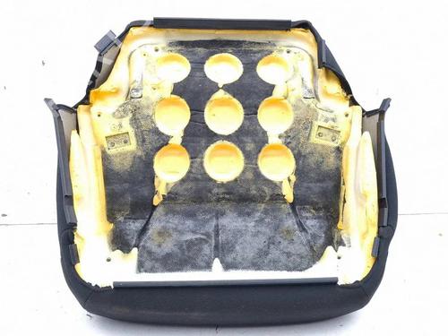 Rear seat FORD GALAXY III (CK) 2.0 TDCi | BP38800467C17 - Image 6