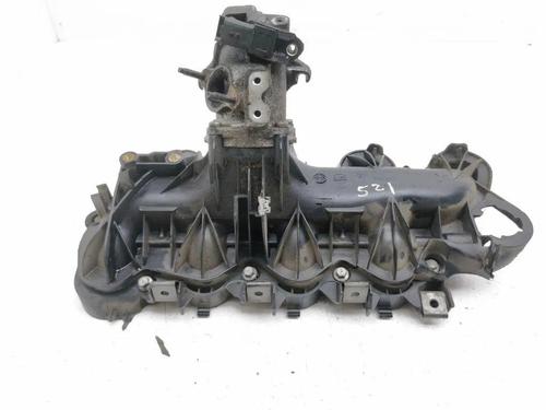 Used Intake manifold Intake manifold 28899275 28899275