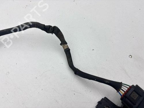 Electronic sensor SEAT ATECA (KH7, KHP) 1.6 TDI | BP40193797M84 - Image 6