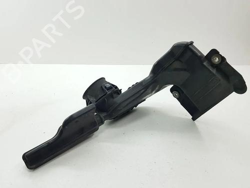 Pipe MAZDA 6 Estate (GJ, GL) 2.2 D (GJ2FW, GJ1021, GJ1022, GL1021) | BP33881267M125 - Image 4