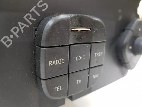 Electronic module MASERATI QUATTROPORTE V 4.2 | BP36204519M83 - Image 14