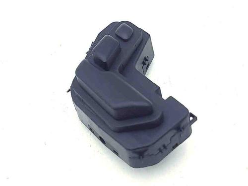 Used Switch MERCEDES-BENZ M-CLASS (W166) ML 250 CDI / BlueTEC 4-matic (166.004, 166.003) (204 hp) 28906510