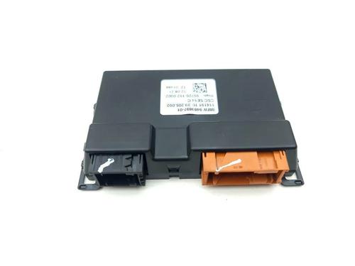 Electronic module MINI MINI (F56) Cooper D | BP36178875M83 - Image 2