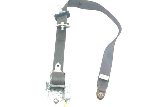 Used Front left seatbelt SUBARU FORESTER (SH_) 2.0 D AWD (SHH, SHD, SHN) (147 hp) 28889325