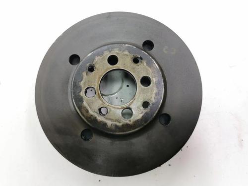 Pulley VW PASSAT B5 Variant (3B5) 1.9 TDI | BP38500841M122 - Image 4